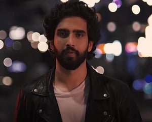 Amaal Mallik: Fame and money will run out, only music will remain