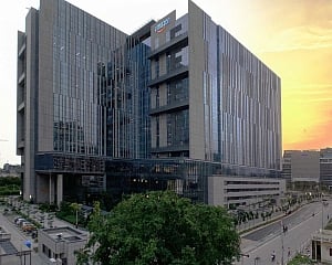 Amazon's denial of high legal expense in India raises more Qs than As