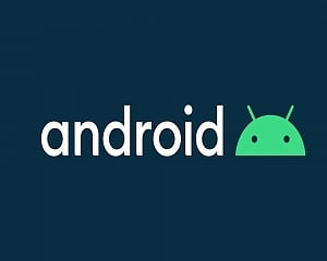 Android 12 may bring double tap on back gesture support