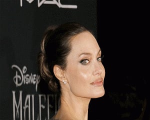 Angelina to establish next Women for Bees program in Cambodia in 2022