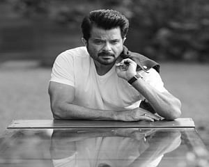 Anil Kapoor: People are eager to watch films in theatres