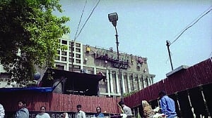 Ansals get 7 years jail for tampering Uphaar proof