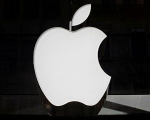 Apple brings Spatial, Lossless Audio to India, on Android very soon