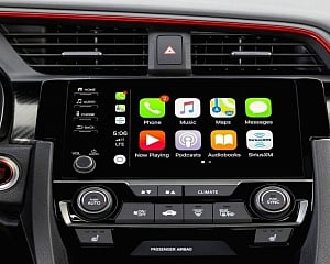 Apple Car may use 'C1' chip based on the A12 Bionic processor
