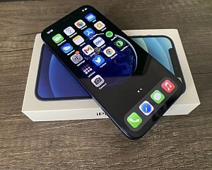 Apple iPhone 13 may pack Qualcomm's Snapdragon X60 modem