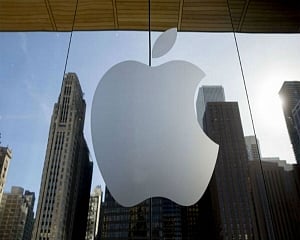 Apple's 1st VR headset said to be powerful, expensive: Report