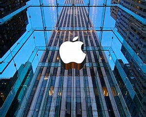 Apple suspends 2 configurations of its 21.5-inch iMac: Report