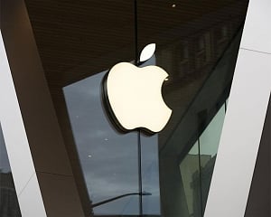 Apple to host virtual iPad event, may hint at new AirPods