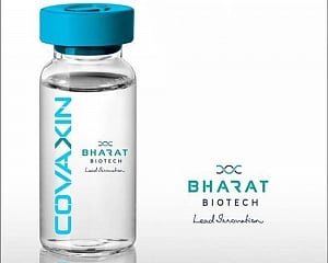 Approval for Covaxin a giant leap for novel product development in India: Bharat Biotech