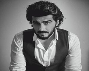 Arjun Kapoor attends 'two bootcamps' in 3 months