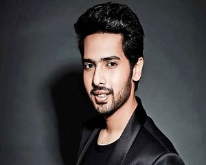 Armaan Malik on post-Covid life: Is it normal to not know what normal is anymore?