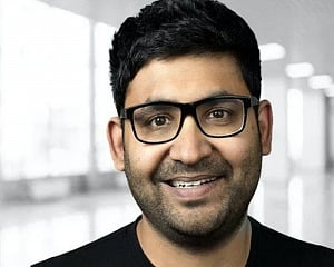 As IIT, central school boy Parag Agrawal breaks into born-in-India US CEOs XI, a listing of alma maters