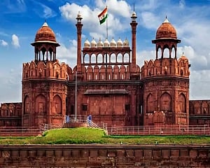 ASI monuments closed for visitors till May 15