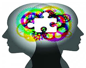 Astroturf | Astrology helps decode traits