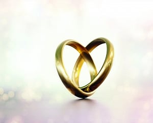 Astroturf | Destiny and marriage