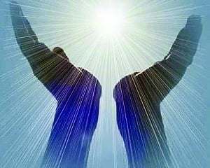 Astroturf | Need based use of Shakti