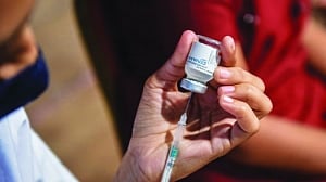 Australia recognises Covaxin  for entry, eases travel curbs