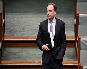 Australia to send oxygen, ventilators, PPE to India as part of immediate support package
