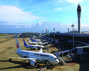Aviation industry: Pandemic-hit Phoenix waiting to rise