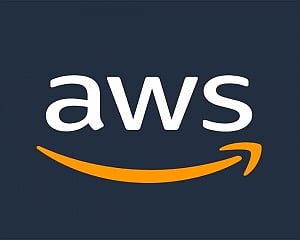 AWS hits $59 bn annual run rate, surpasses estimates