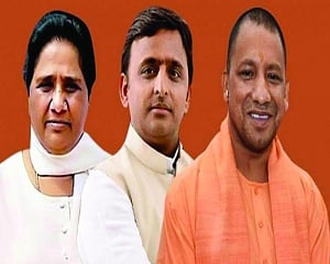 Backwards as ‘forward’ in UP