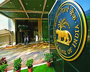 Bank NPAs â€” the inevitable monster