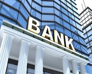 Bank operations may be hit on Mon, Tue due to nationwide unions' strike