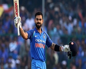 BCCI Central Contracts: Virat, Rohit, Bumrah remain in top bracket; Pandya promoted to grade A