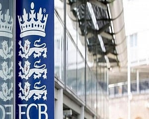 BCCI has not officially sought any change in Test series schedule: ECB