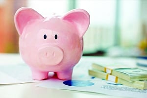 Be a finance wiz