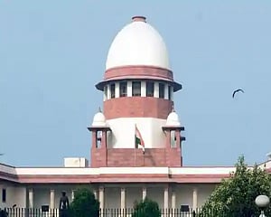 Beant Singh assassination case: SC asks Centre to decide by Jan 26 Rajoana's plea to commute death penalty