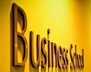 BECOME GLOBALLY COMPETITIVE