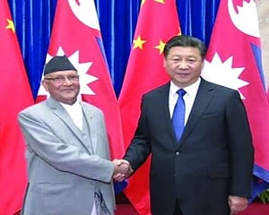 Behind the deal