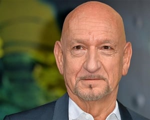 Ben Kingsley, Rob Delaney and Rachel Bloom joins Netflix's 'School for Good and Evil'