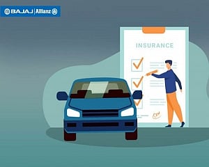 Benefits of choosing comprehensive car insurance over third party cover