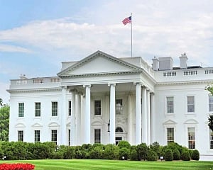 Biden committed to bringing responsible end to Afghan conflict: White House