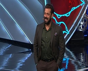 Bigg Boss: Scenes chopped to sanitise image of certain stars?