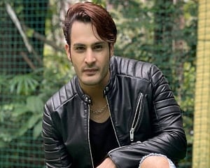 Bigg Boss 15: Umar Riaz eyes Bollywood post show