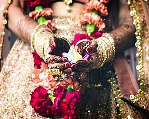 Bill likely on increasing legal marriage age of women from 18 to 21 years: Sources