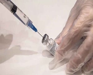 Biological E gets nod for phase 2/3 clinical trial of its Covid vaccine on children, adolescents