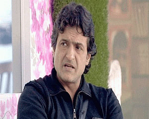 Bollywood actor Armaan Kohli arrested in drugs case: NCB