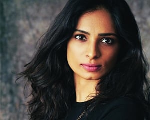 BollyWorld