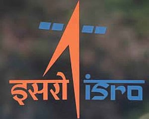 BRICS signs deal on cooperation in remote sensing satellite data sharing