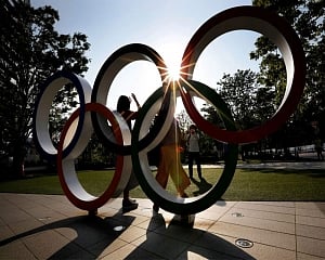 Brisbane picked to host 2032 Olympics without a rival bid