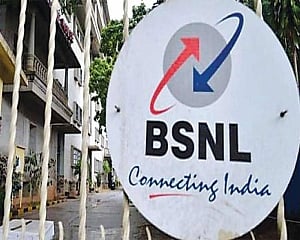 BSNL to test Indian telecom gears before letting manufacturers bid for 4G network tender