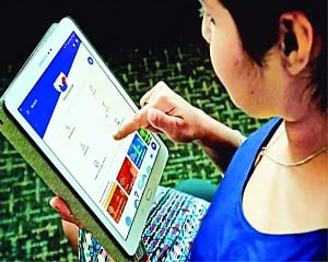 Budget: Govt allocates Rs 830 cr for Fund of Funds for Startups