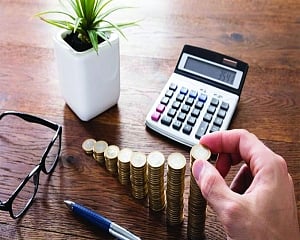 Budgeting it right