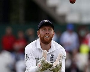 Buttler, Bairstow back for T20Is against India as England name 16-member squad