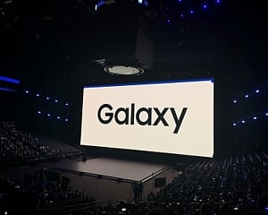 Buy Samsung Galaxy F62 with flagship chip under Rs 25K in mid-Feb