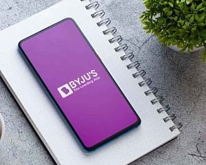 Byju's acquires Great Learning for $600 million